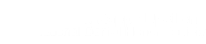 Omicron Kappa Upsilon National Dental Honor Society logo
