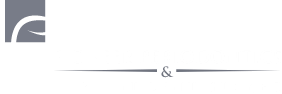 Pioneer Periodontics & Implant Dentistry logo