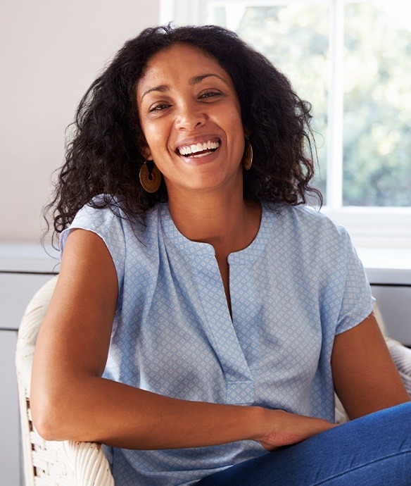 Dentist Lincoln Ne  - As Your Dentist In Lincoln, Ne, We Strive To Provide The Best Dental Service Possible.
